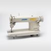 Juki DDL-5550N - Sewing Gold