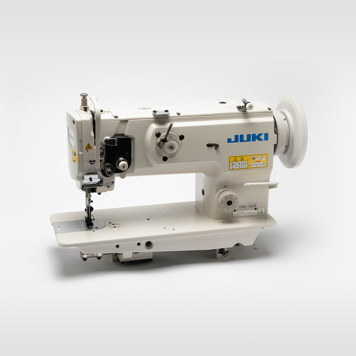 Промышленная швейная машина Juki DDL-8000as-sh