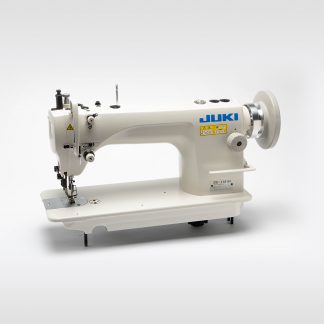 Juki DU-1181N waking foot sewing machine