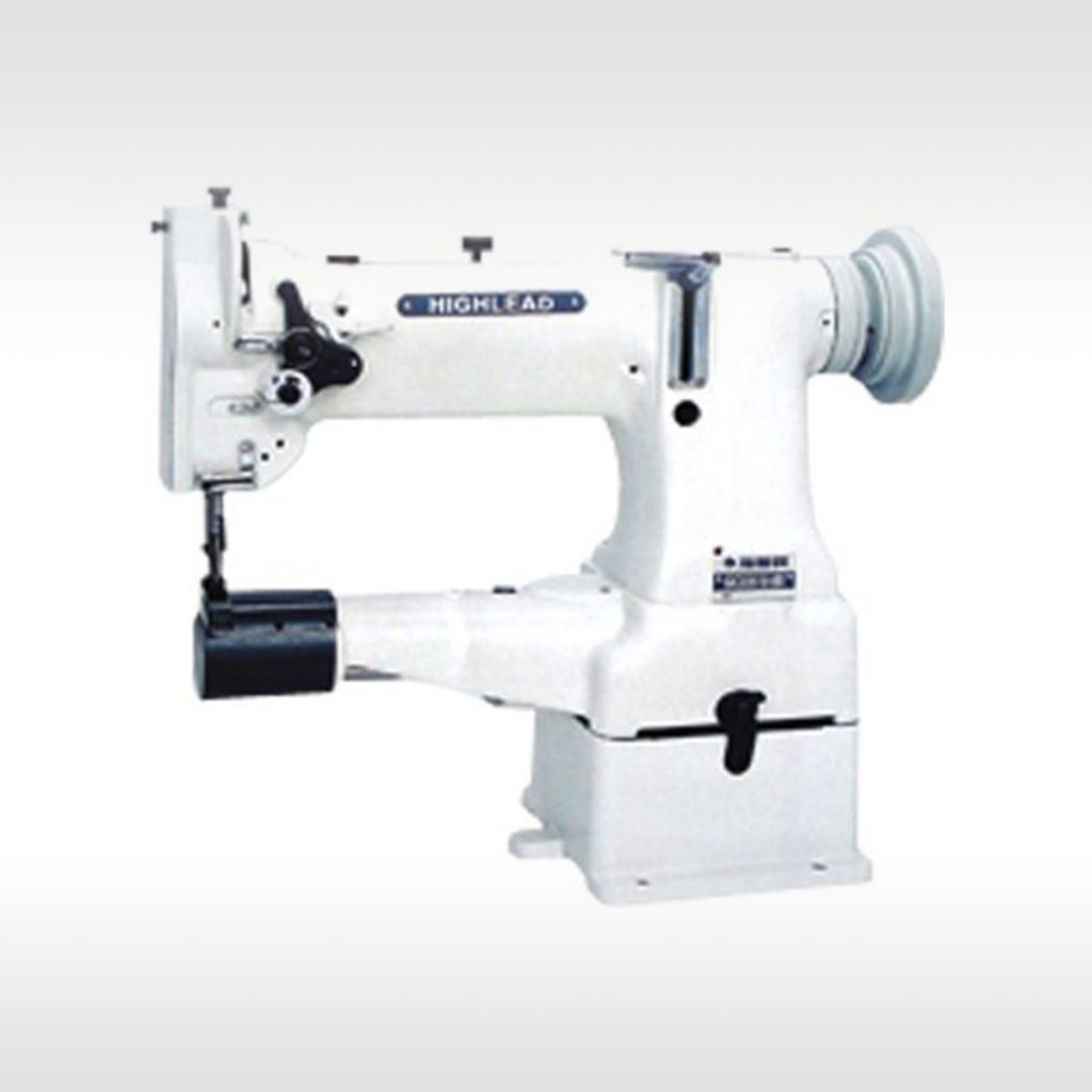 Highlead GC06181SC Sewing Gold