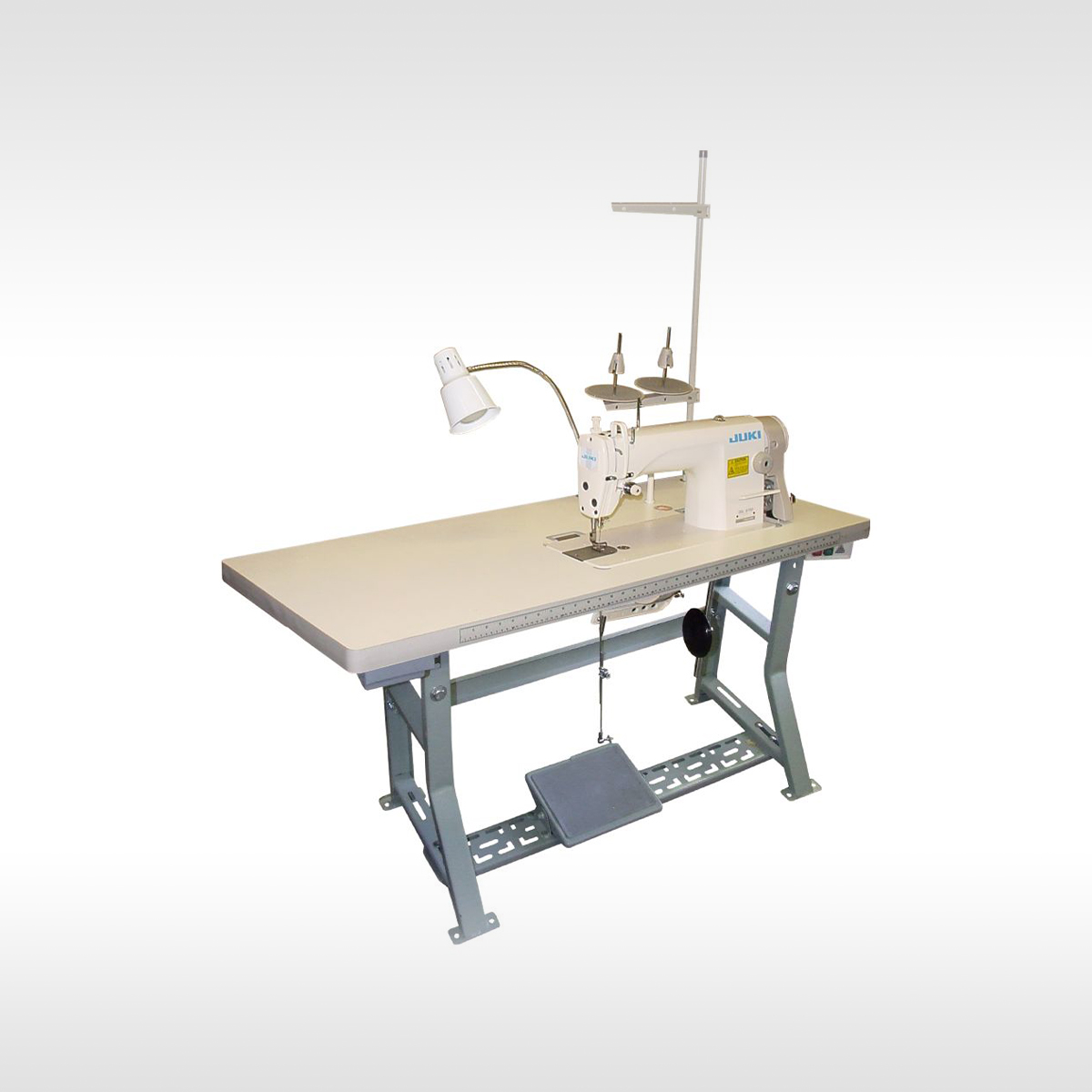 Juki DDL-8700-7 | Sewing Gold