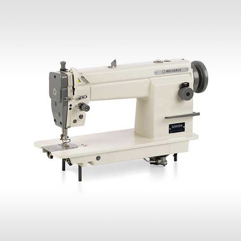 Consew 199R1A1 Sewing Gold