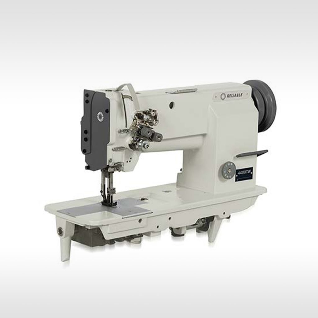 Reliable Barracuda 200zw Zig Zag Portable Sewing Machine Sewing Gold 