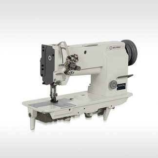 セールの通販 The Hitachi【日立】Sewing Machine HC220 jackson-wang.com