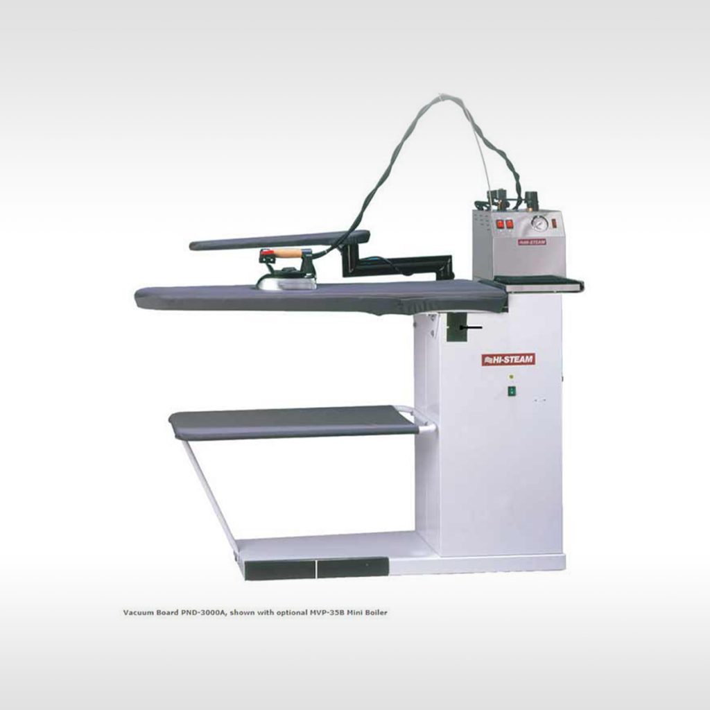 Pressing Equipment Sewing Gold