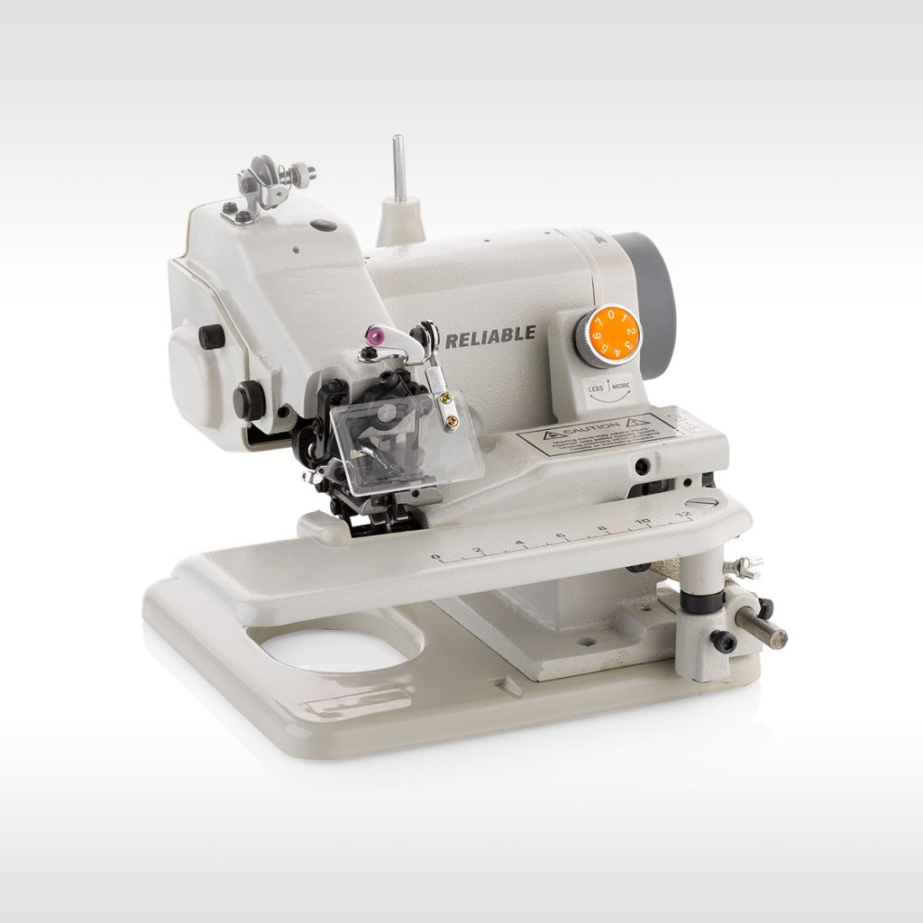 US STITCHLINE SL782 Sewing Gold