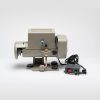 Consew CSM3001 1HP Brushless Servo Motor - Sewing Gold