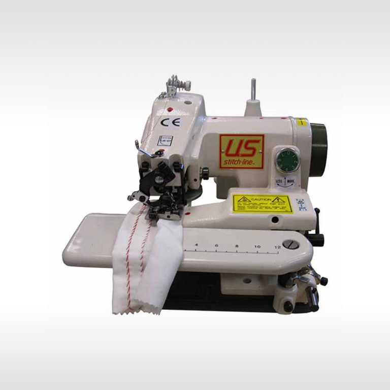 US STITCHLINE SL7182 Sewing Gold