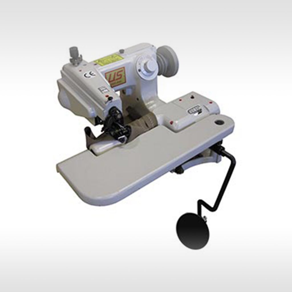 US STITCHLINE SL782 Sewing Gold