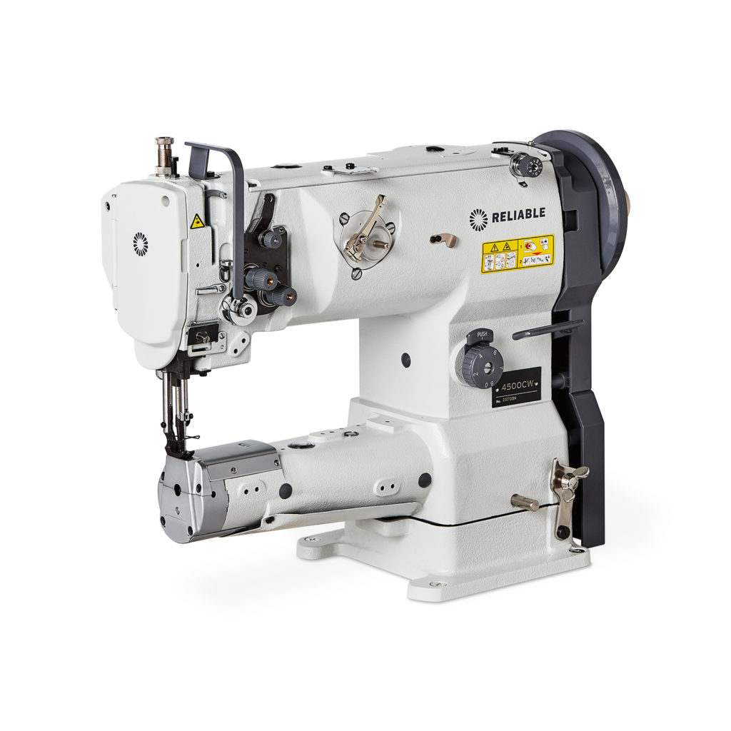 Highlead GC06181SC Sewing Gold