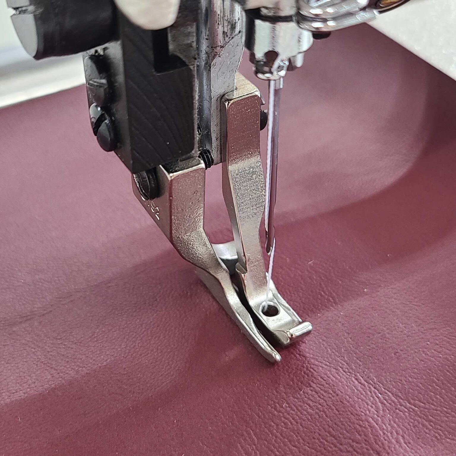 Sewing Machines Sewing Gold