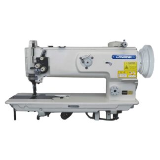 Consew P1510RB-14 industrial compound feed walking foot machine
