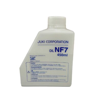 Juki Defrix Oil NF7