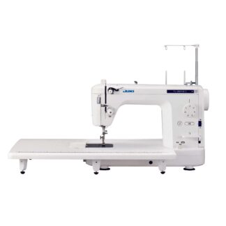 Juki TL2010Q Quilting Machine